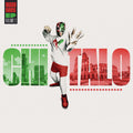 Marc Davis - Chi Talo EP Vol 2 (Vinyl)