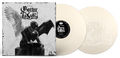MEECHY DARKO (FLATBUSH ZOMBIE) ‘GOTHIC LUXURY’ 2LP (Limited Edition – Only 500 Made, Bone Vinyl)