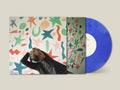 Merk - Infinite Youth (Vinyl)