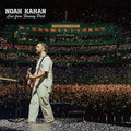 Kahan, Noah - Live From Fenway Park
