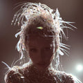Cyrus, Miley - Something Beautiful