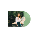 CAROLINE SPENCE 'MINT CONDITION' LP (Mint Vinyl)