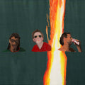 MJ Lenderman - Manning Fireworks (Vinyl)
