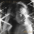 Molly Lewis - On the Lips (Vinyl)