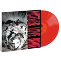 MOTHER LOVE BONE 'APPLE' LP (Habanero Eco-Vinyl)