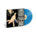 MOTHER LOVE BONE 'SHINE' LP (Sky Blue Eco-Vinyl)