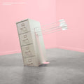 Modest Mouse - Good News For People Who Love Bad News (Vinyl)