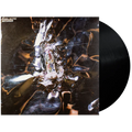 MODEL/ACTRIZ 'DOGSBODY' LP