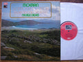 MOERAN: SYMPHONY in G  ENGLISH SINFONIA / NEVILLE DILKES   ASD 2913