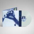 MOMMA 'WELCOME TO MY BLUE SKY' LP (Coke Bottle Clear Vinyl)