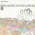 Monkees - Pisces, Aquarius, Capricorn, & Jones Ltd.