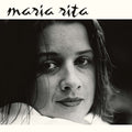 Maria Rita - Brasileira (Vinyl)