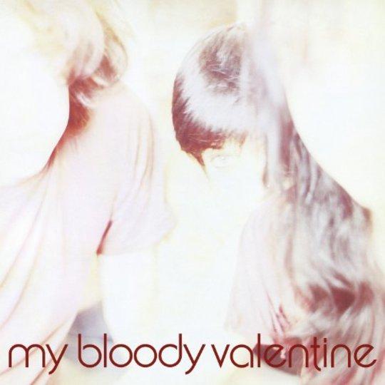 My Bloody Valentine - Isn't Anything (Vinyl)