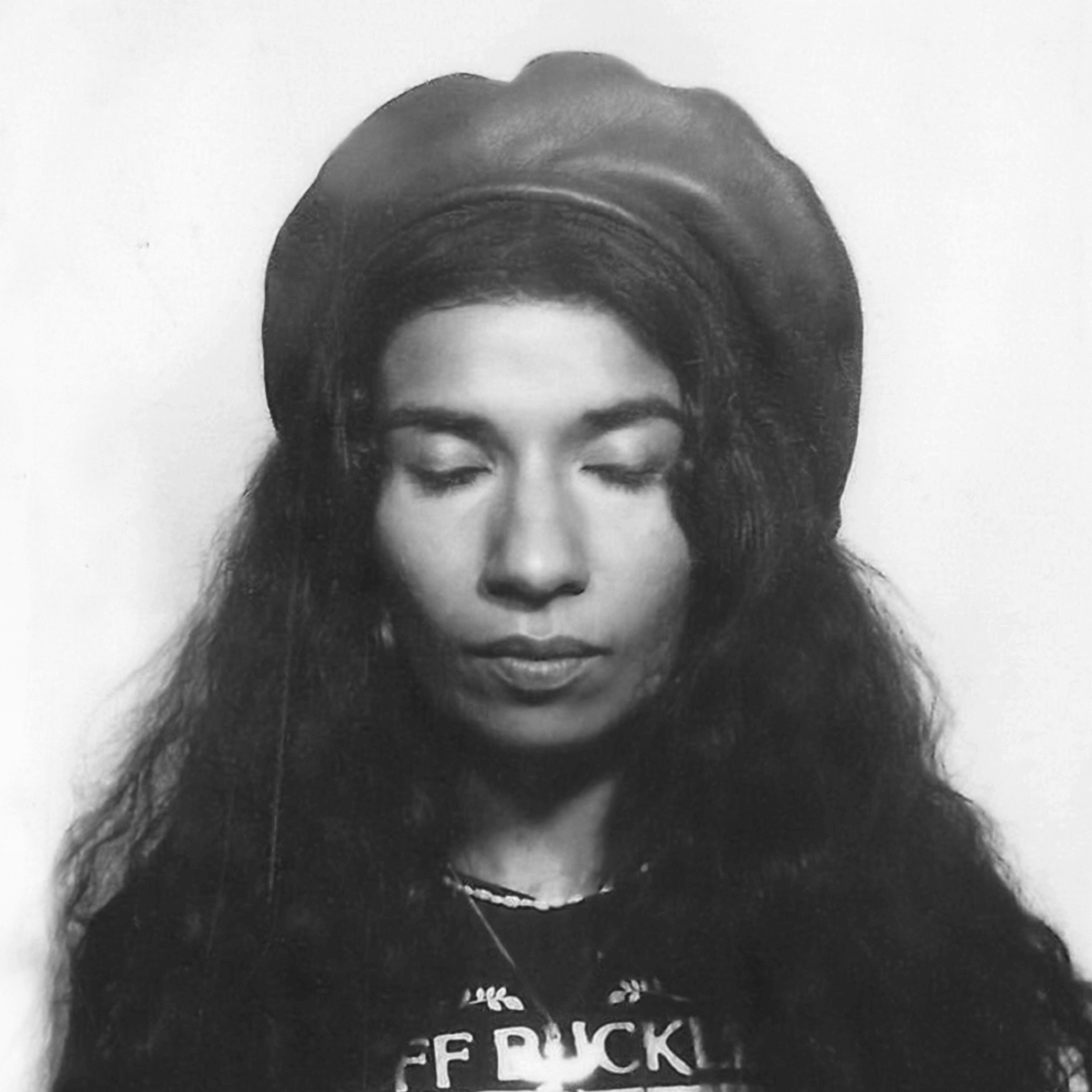 Nabihah Iqbal - Dreamer (Vinyl)