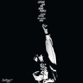 Lothar and the Hand People - Come Along: The Exodus 1966 (Colored Vinyl)