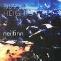 Neil Finn – Dizzy Heights (Vinyl)