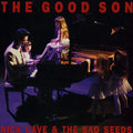 Nick Cave & The Bad Seeds - The Good Son (Vinyl)