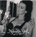 Shires, Amanda - Nobody's Girl