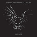 North Mississippi Allstars - Set Sail