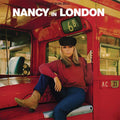 Nancy Sinatra - Nancy In London (Vinyl)