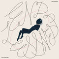 Nala Sinephro - Endlessness (Vinyl)