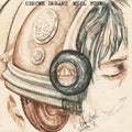 Neil Young - Chrome Dreams (Vinyl)
