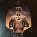 Odesza – The Last Goodbye Tour Live (Vinyl)