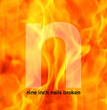 Nine Inch Nails - Broken