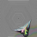 Oneohtrix Point Never – Magic Oneohtrix Point Never (Vinyl)