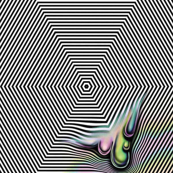 Oneohtrix Point Never – Magic Oneohtrix Point Never (Vinyl)