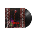 Tool - Opiate EP (Vinyl)