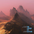 James, Jim & Teddy Abrams - The Order of Nature