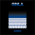 Ginla - Codex