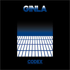 Ginla - Codex