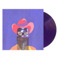Peck, Orville - Show Pony