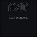 AC/DC - Back in Black