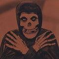 Misfits - Collection Vol. II