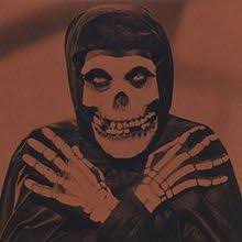 Misfits - Collection Vol. II