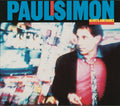 Simon, Paul - Hearts and Bones