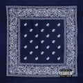 Blu + Shafiq Husayn - The Blueprint
