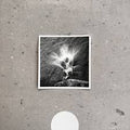 Frahm, Nils - Empty