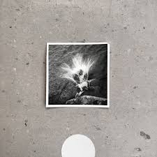 Frahm, Nils - Empty