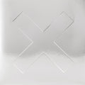 XX - I See You