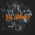 Def Leppard - Def Leppard