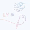 BTS - Love Yourself: Her