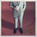 Bleachers - Take the Sadness Out of Saturday Night