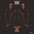 Kofi, Tony - Another Kind of Soul