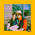 Gallo, Ron - Peacemeal