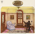 Johnson, Robert - King of the Delta Blues Singers