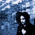 White, Jack - Blunderbuss